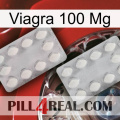 Viagra 100 Mg 17